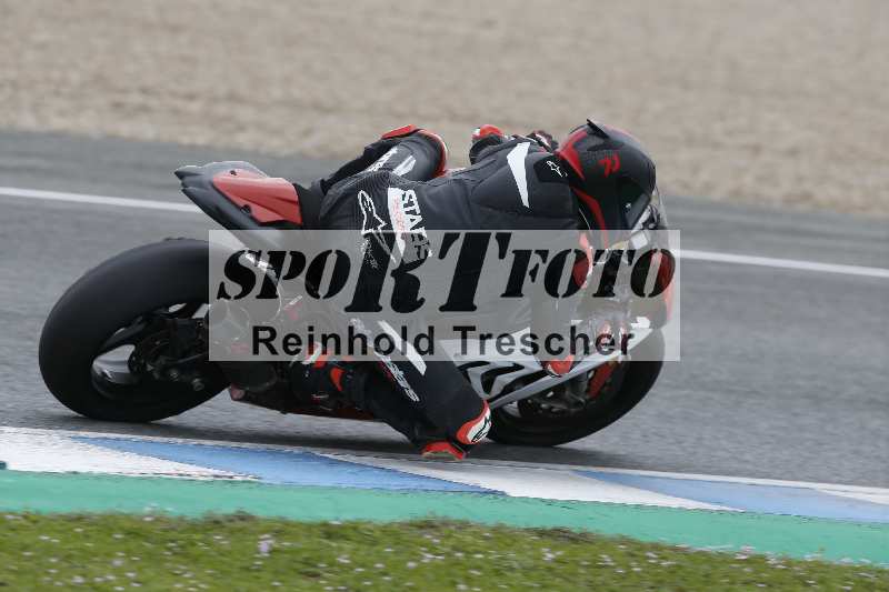 Archiv-2025/02 28.-31.01.2025 Moto Center Thun Jerez/blau-blue/21-1